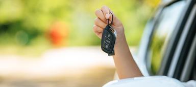 The most commonly asked questions around car finance