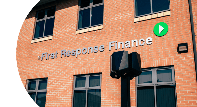 first-response-finance-on-linkedin-apprenticeships