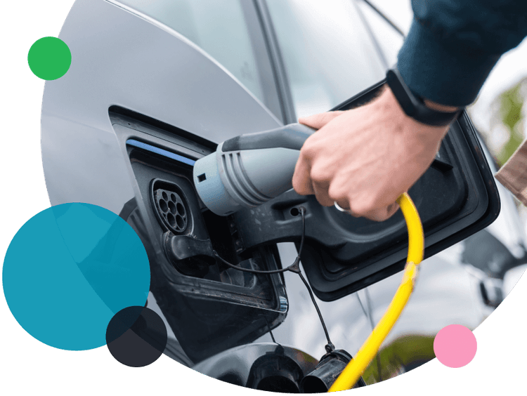 electric car finance 0 apr