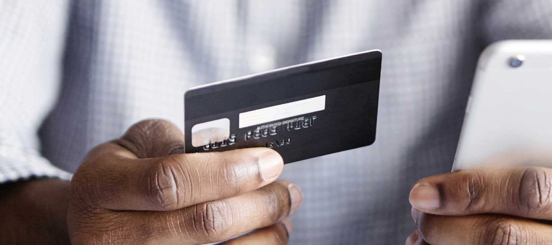 Finance expert reveals car loan mistakes that will cost you more