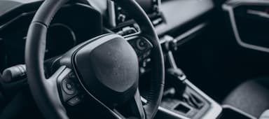 How car finance can boost your credit score