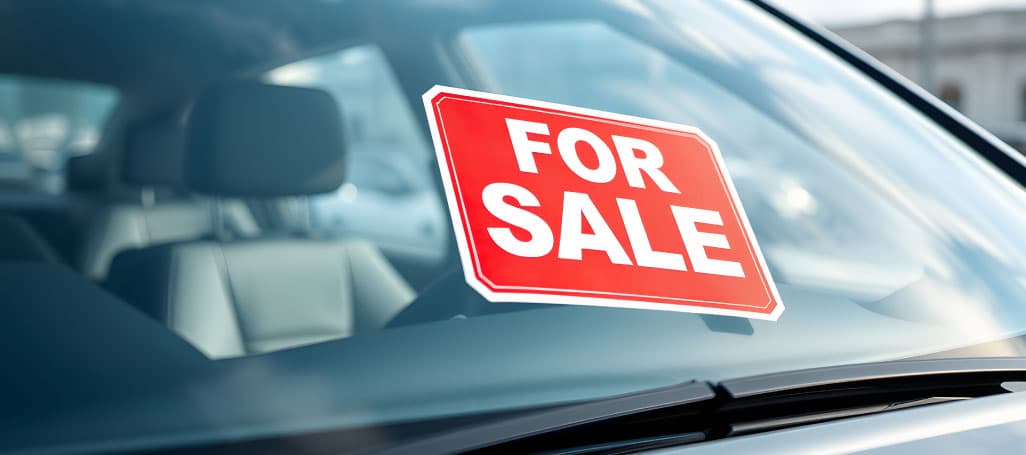 Could global conflict affect car values? What drivers need to know