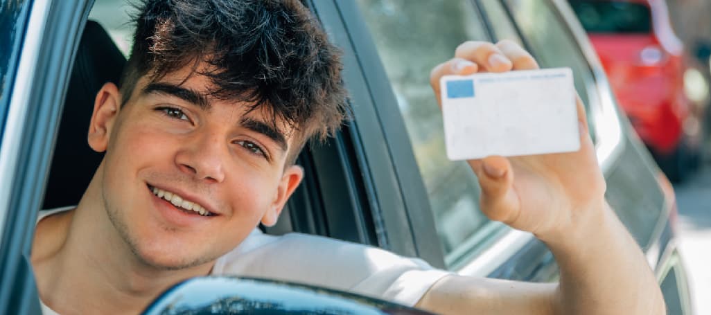 Do I need a driving licence to get car finance?