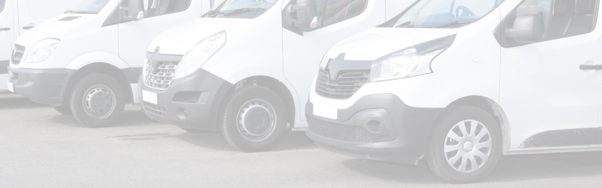 <h2>How much does it cost to finance a van?</h2>